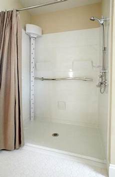 Towel Dryer