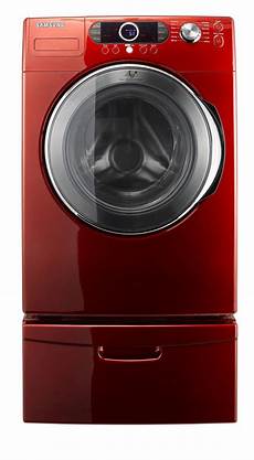 Towel Dryer