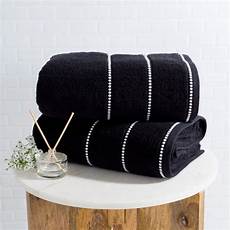 Towel Dryer