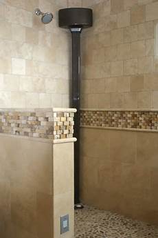 Towel Dryers