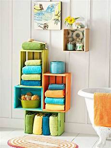 Towel Dryers