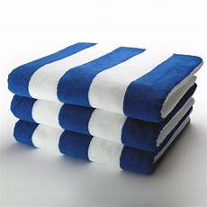 Towel Exporting
