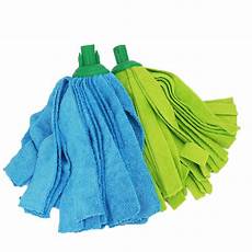 Towel Exporting