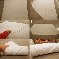 Towel Fitted Sheets