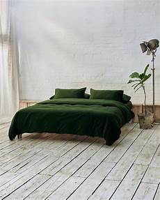 Towel Fitted Sheets