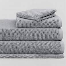 Towel Fitted Sheets