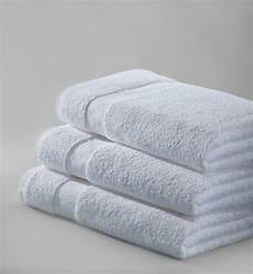Towel Fitted Sheets