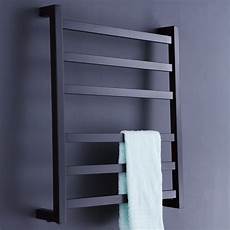 Towel Group