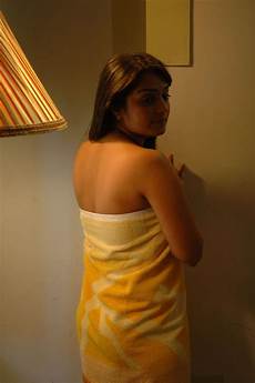 Towel Group