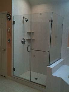 Towel Hanger