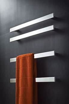 Towel Hangers