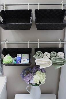 Towel Hangers