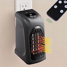 Towel Heaters