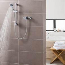 Towel Heaters