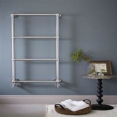 Towel Heating Radiators