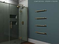 Towel Heating Radiators
