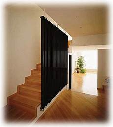 Towel Heating Radiators