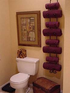 Towel-Holder