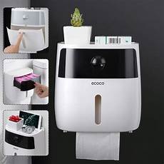 Towel Holders