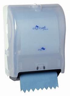 Towel Machines