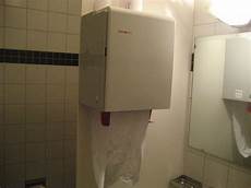 Towel Machines