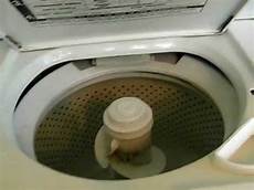 Towel Machines