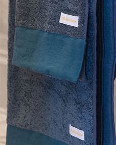 Towel Napkin Fragnance