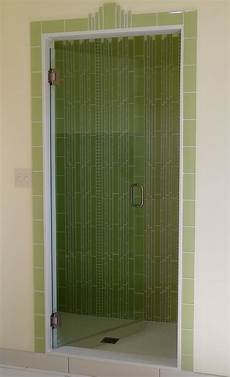 Towel Panels