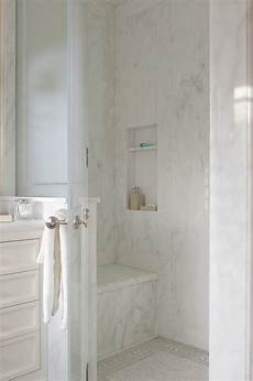 Towel Panels