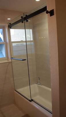 Towel Panels