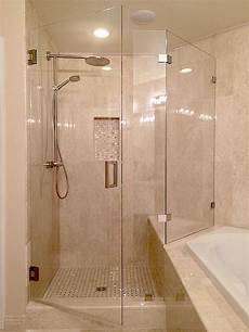 Towel Panels