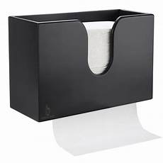 Towel Paper Dispensers
