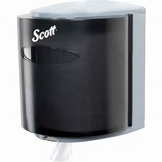 Towel Paper Dispensers