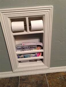 Towel Paper Dispensers