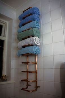 Towel Paper