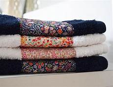 Towel Products