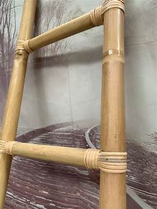 Towel Rack