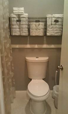 Towel Rack