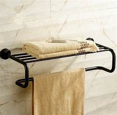 Towel Racks