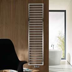 Towel Radiator Valve