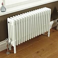 Towel Radiator Valve
