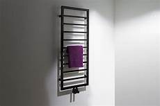 Towel Radiator Valves