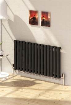 Towel Radiator Valves