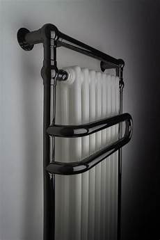 Towel Radiator Valves