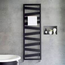 Towel Radiator