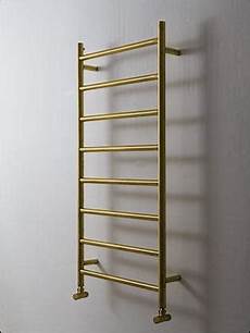 Towel Radiator