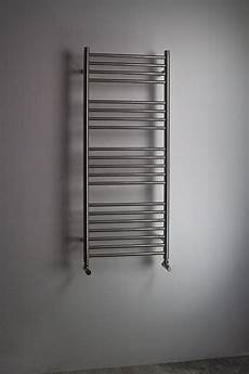 Towel Radiator