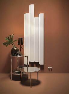 Towel Radiator