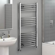 Towel Rail Radiator