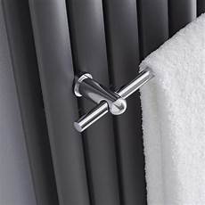 Towel Rail
